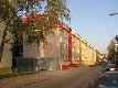 Tevesstraße