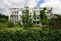 Tevesstraße