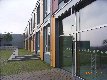 Riedbergschule