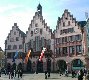 Altstadt