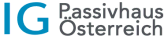 IG Passivhaus Österreich