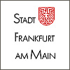 Stadt Frankfurt