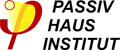 Passivhaus Institut