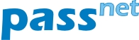 Establishment of a Co-operation Network of Passive House Promoters