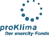 Pro Klima 