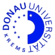 Donau-Universität