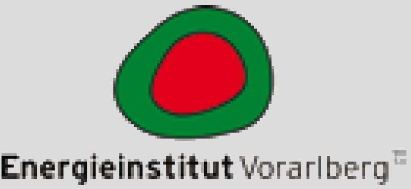 Energieinstitut Vorarlberg