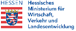 Hessisches Ministerium für Wirtschaft