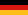 English Site