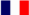 English Site