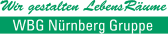 WBG Nürnberg