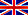 English Site