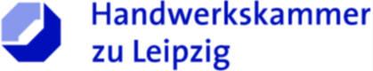 IG Passivhaus Schweiz