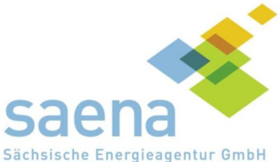 SAENA
